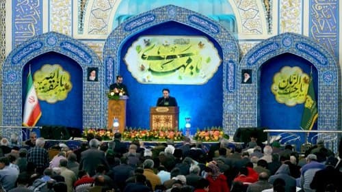 ترتیل قرآن کریم | لسان طوسی