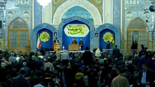 حُسن حفظ | برادران حسینی