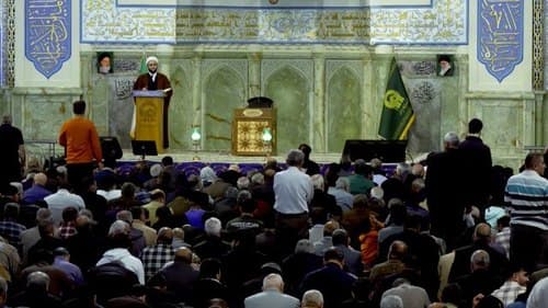 معارف | حجت الاسلام رجبی