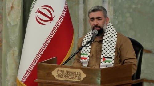 مداحی | احد سبزی