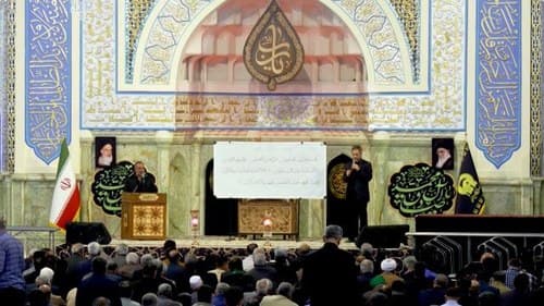 آموزش قرآن | رضا جاویدی