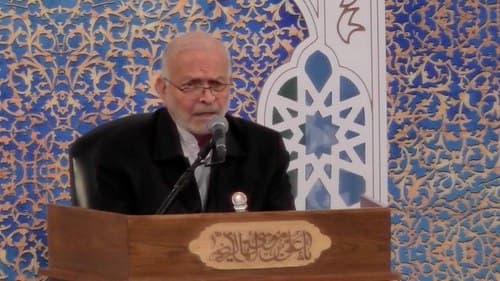 مدیحه خوانی | علی خوشچهره