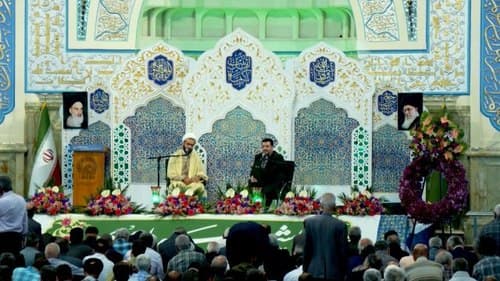 پرسمان دینی2|حجت الاسلام عباسی آغویی