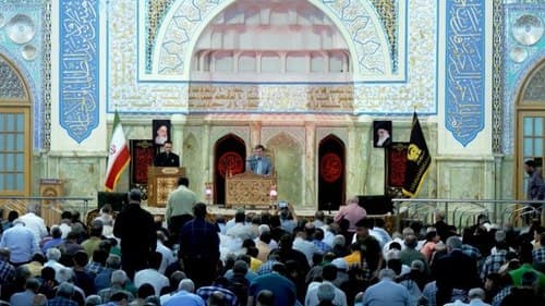 تلاوت نور | مسعود پنجه