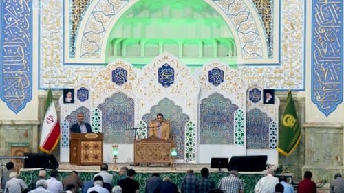 تلاوت نور | مهدی دیهول