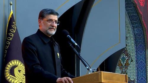 سخنرانی | مصطفی فیضی