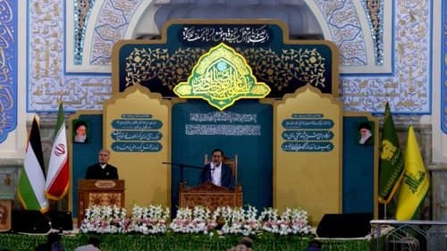 تلاوت نور | کریم محسنی