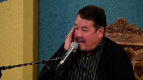 تلاوت نور | سلیمان جعفری