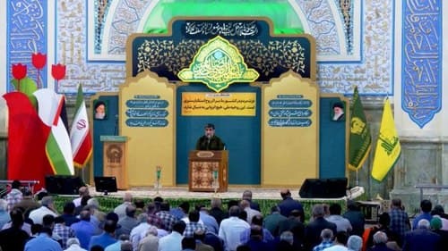 مداحی | مهدی سلحشور