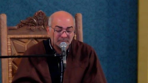 تلاوت نور | محمود بیژنی