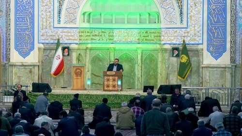 مداحی | احسان تقوی