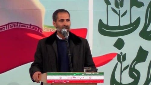 روایتگری | میرشجاع