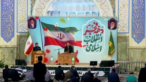 تلاوت نور | حامد خلیلی