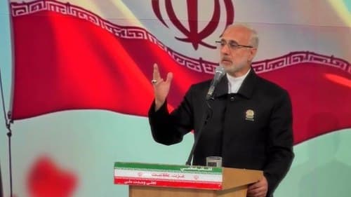 روایتگری | گلزار