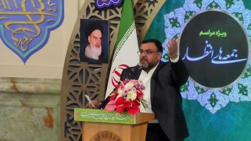 مداحی | احسان تقوی