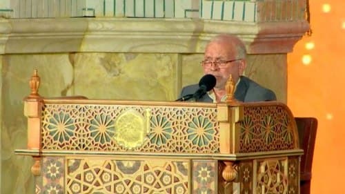 مداحی | علی خوشچهره