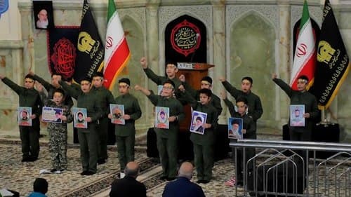 همخوانی | گروه ممهدون للمهدی