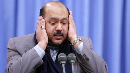 تلاوت سوره بلد |  کریم منصوری