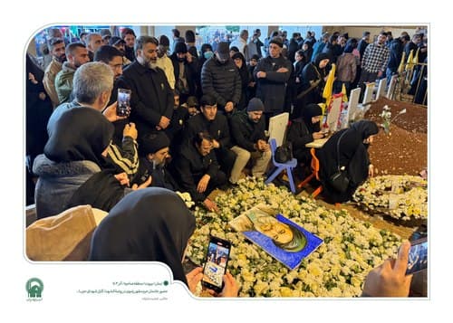 مجموعه پوستر | ایران همدل | 02