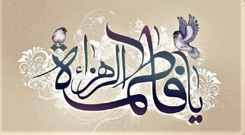 صوتی | رفتارهای درون خانواده