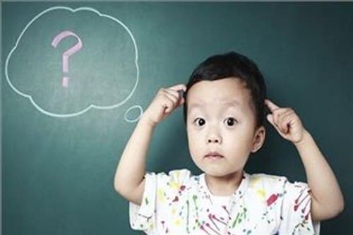 بیان مفهوم خدا برای کودک