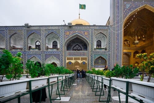 پنجره فولاد