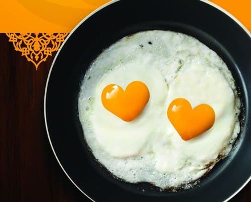 مجموعه پوستر | ازدواج