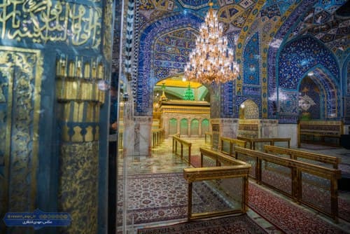 نقش و نگار عشق