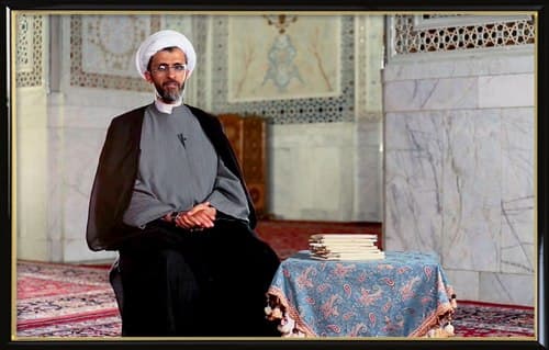 گنجینه احکام | پس انداز و خمس