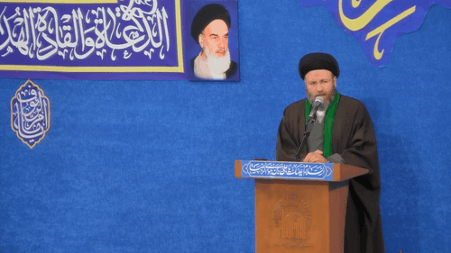 حکم فراموش کردن سجده سهو 