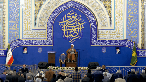 سرور و شادمانی واقعی 