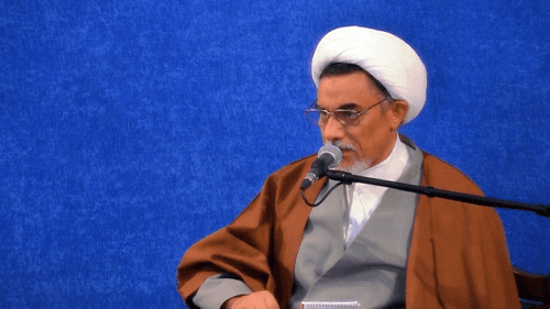 بی‌اقتداری شیطان در برابر مؤمنان