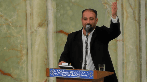 تو را که داشته باشم همیشه دارایم