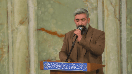 مارا بشناسید اهل عملیم