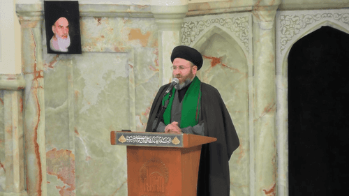 مراقب فرزندانتان در فضای مجازی باشید 