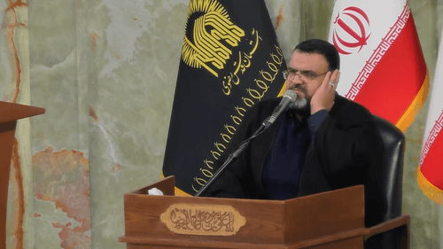 درد آشنای حضرت موسی بن جعفر(ع) است