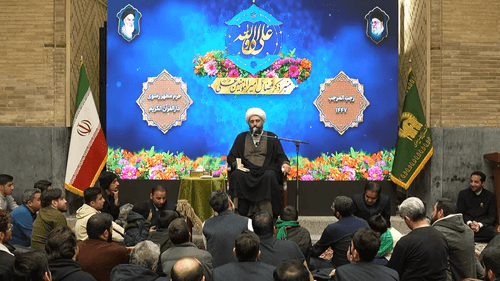 چکار کنم محبت بیشتر داشته باشم