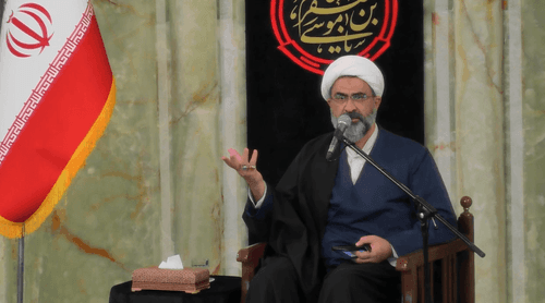 اهمیت خدمت به دیگران