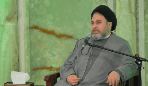 هدف از ازدواج و تشکیل خانواده