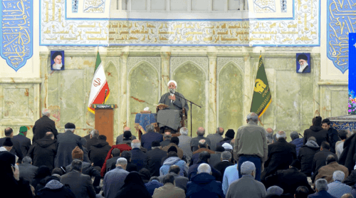 شهادت در کلام امیرالمؤمنین(ع) 