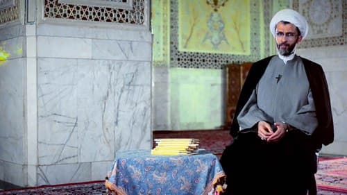 احکام | پرداخت قرض های میت