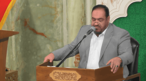 زیباترین ستاره خلقت رسیده است