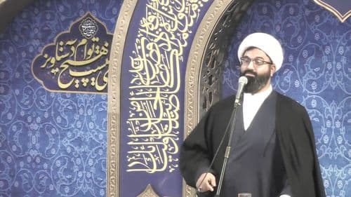 احکام | اقسام غِش در معامله 