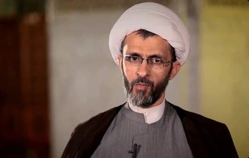 شرایط کالا در خرید و فروش | قسمت دوم