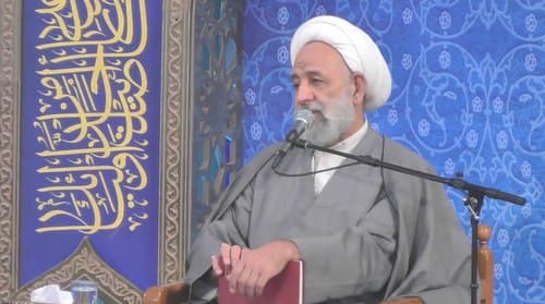 اعمال ماه رجب 