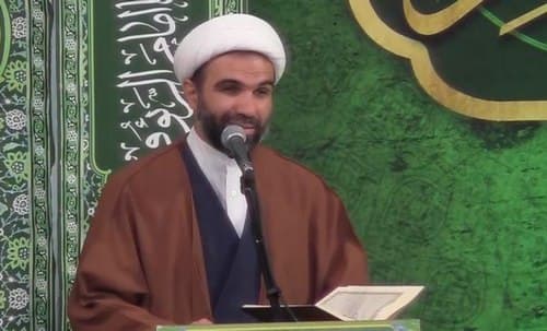 امیدوارکننده ترین آیه قرآن کریم