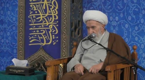 تاثیر غم و غصه بر جسم انسان 