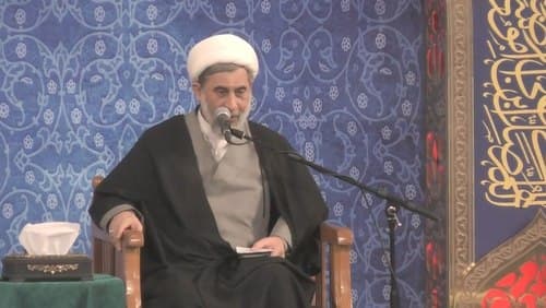 حقوق فرزندان بر پدر و مادر 