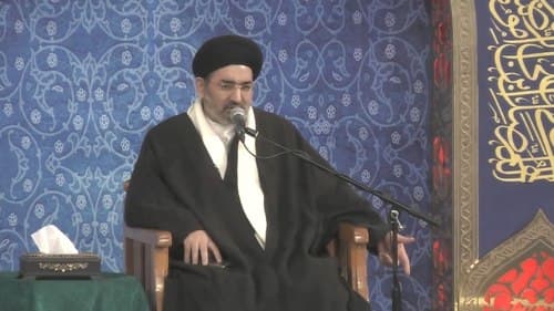 رفیق بازی ممنوع 