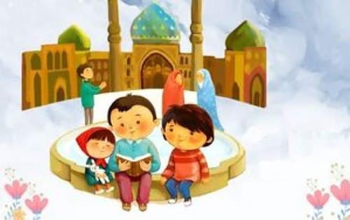 چه کارهایی امام زمان علیه السلام را خوشحال می کند؟